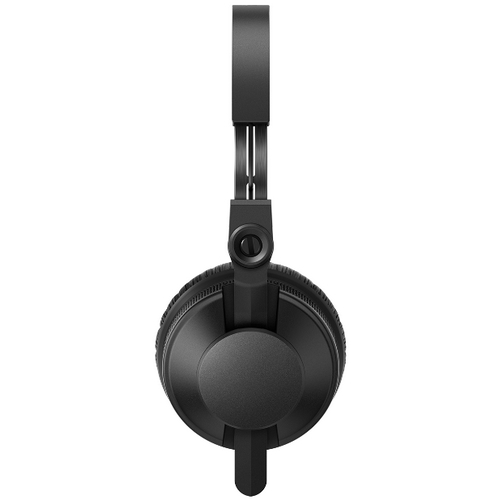 ���̿��Ͼ� DJ HDJ-CX