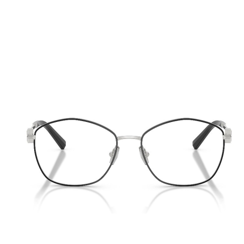 티파니앤코 선글라스 0TF1174 6180