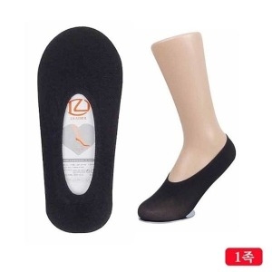 ����Ŭ�� ������ ��Ÿŷ ���ž縻 ����1��W5E031Ahm