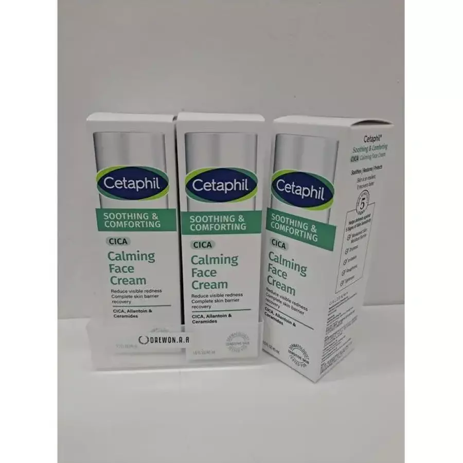 ������ ��Ÿ�� ��ī ���� �����̵� �庮 ����ũ�� 45ml