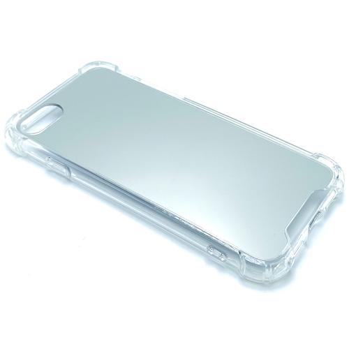 �����̿����ͳ��ų� ��� ������A72 �̷� ���� ���̽�