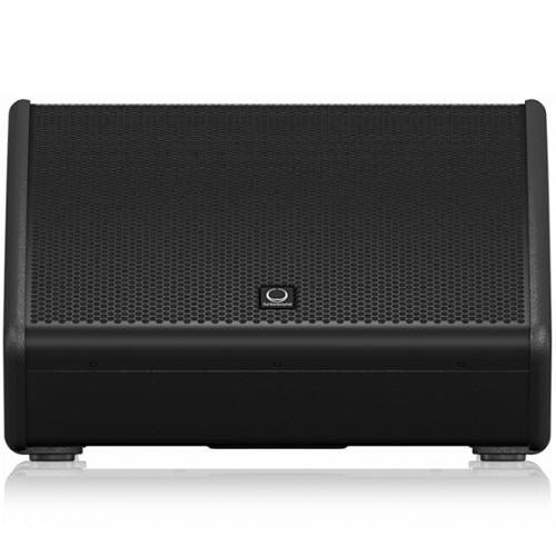 터보사운드 TFX152M-AN (정품)_이미지