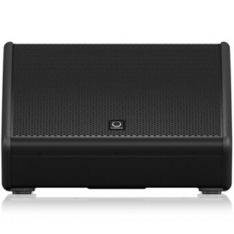 터보사운드 <b>TFX</b>152M-AN