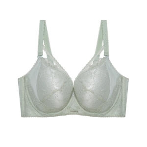 플렉스 퓨어 올레이스 브라 EBBRF2341E