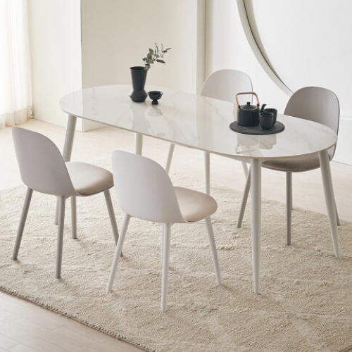 �ķθ� ���� �ȵ��� ����� Ÿ�� ��Ź 1800