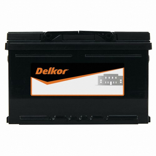 델코 HI-CA80 (폐배터리 반납)_이미지