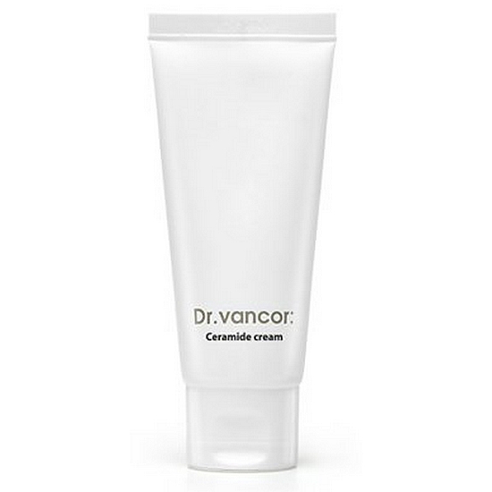 세라마이드 크림 60ml