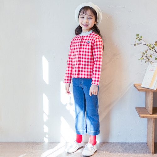 ���̷������� J819_��ѹ��� ������ JUSPT22