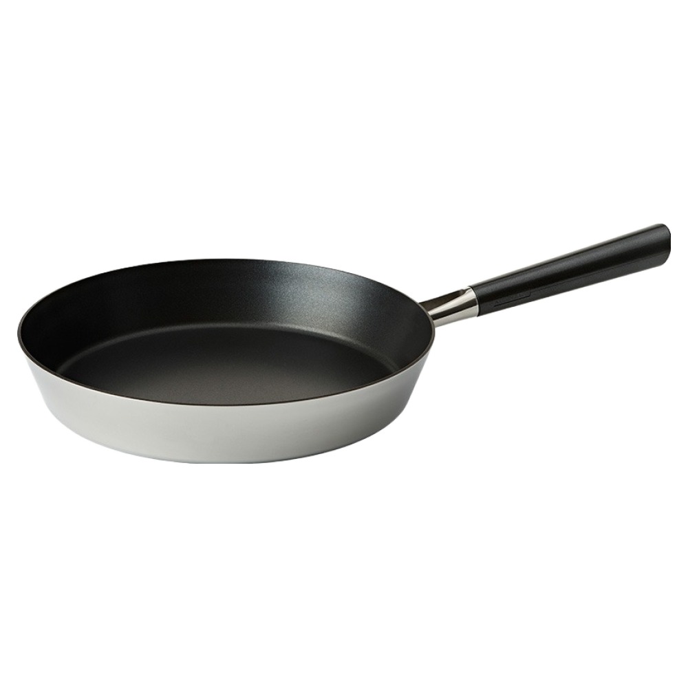 알텐바흐 316Ti 올뉴 티타늄 마스터 소테팬 (28cm)_이미지