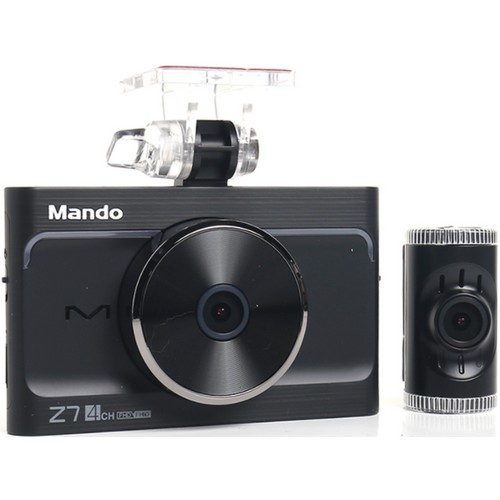 한라홀딩스 만도 Z7 4채널 (128GB, 무료장착)_이미지