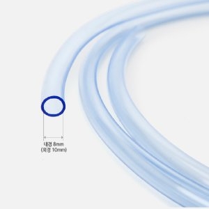 ���̳׾����� ����ȣ��8x11mm �̱۶��ο� 2m ��οͿ�