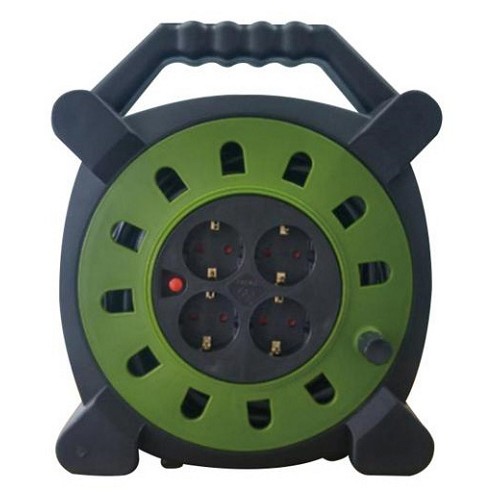 ������ 4�� ������ X3 �����