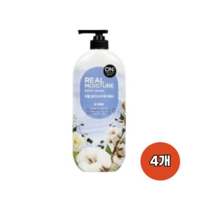 LG��Ȱ�ǰ� �´��ٵ� ���� ���̽�ó �ٵ���� �� ��ư 900g