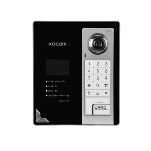 코콤 KLP-650_이미지