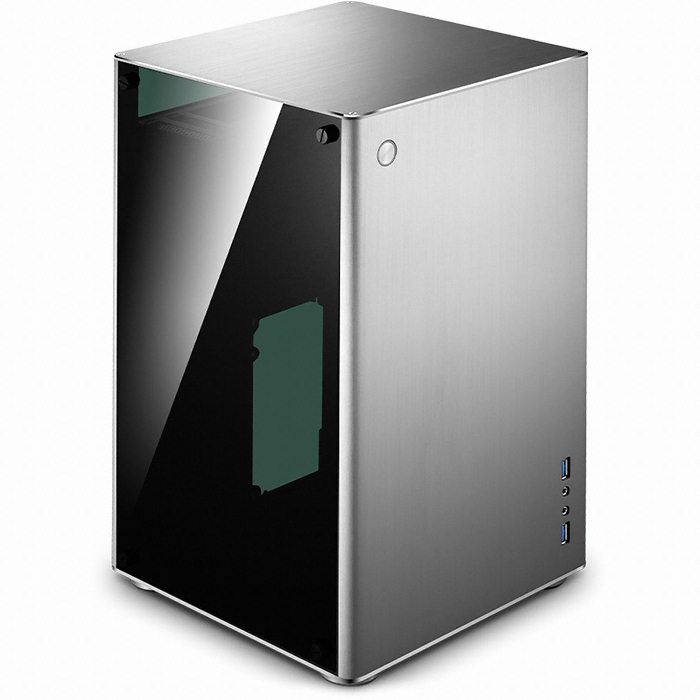 BRAVOTEC VR1 Silver ��ȭ����