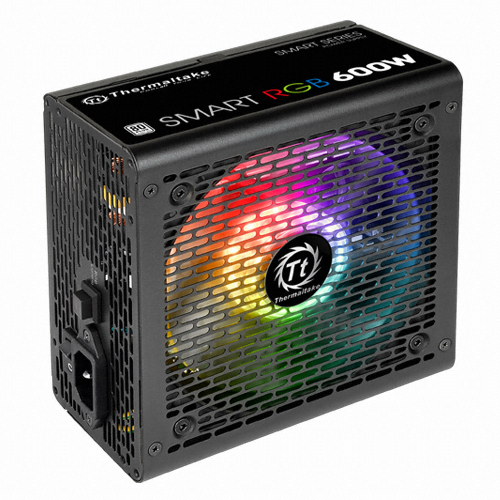 �������ũ ����Ʈ RGB 600W Standard