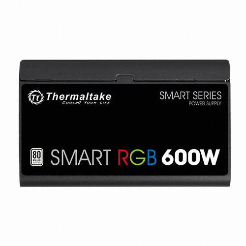 �������ũ ����Ʈ RGB 600W Standard