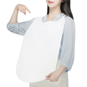 일회용 앞치마 A형 100개입