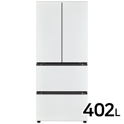 LG전자 오브제컬렉션 Z402MWW153