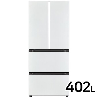 LG전자 오브제컬렉션 <b>Z402MWW153</b>