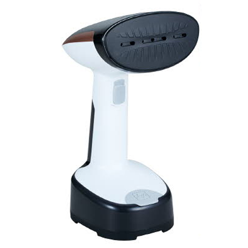 퀵 스티머 액세스 스팀 포켓 DT3030