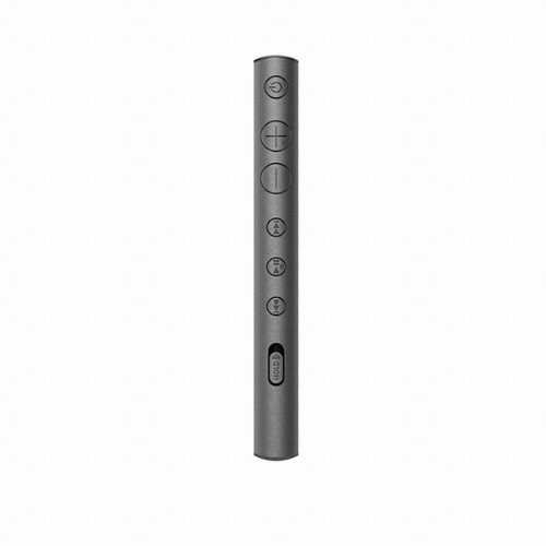 SONY NW-A105 16GB