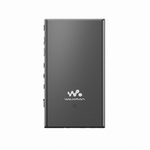 SONY NW-A105 16GB