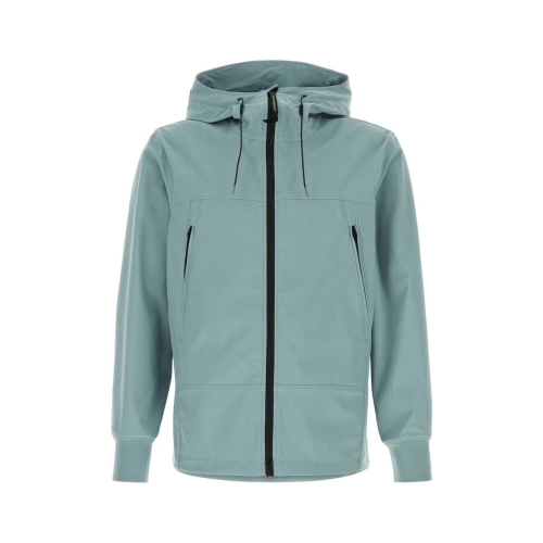 CP���۴� ���� ���۴� ����Ʈ SS26 20CMOW728A005968A 809 7129202