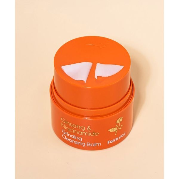 ����ȭ��ǰ �ʽ����� ���� �� ���̾ƽžƸ��̵� �׶��ε� Ŭ��¡�� 50ml