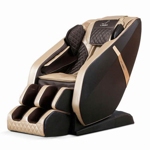 �ƽ��ɾ� ���� ����ī LS-7500