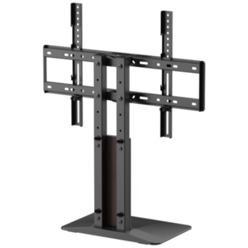 마운트피아 장식장용 TV거치대 MP-10B_이미지