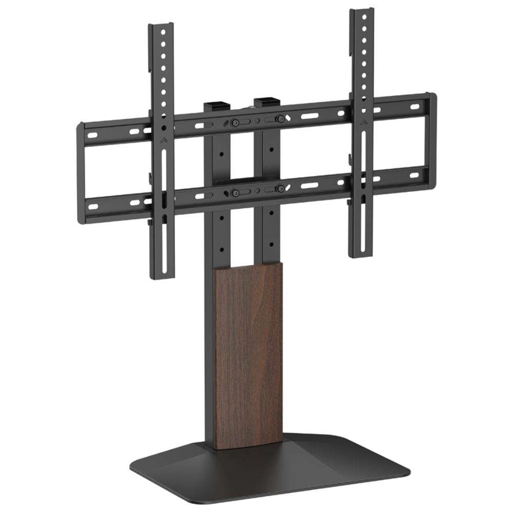 마운트피아 장식장용 TV거치대 MP-10B_이미지