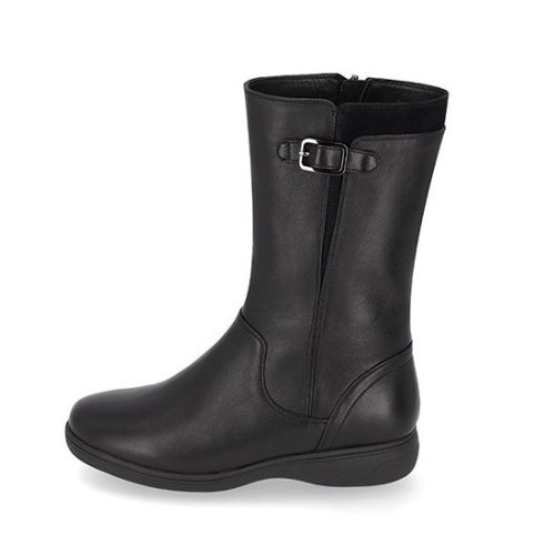 ��ĭ�� ���� ���� ������ �Ȱ���� ���� �������� LCWH96U24CXI