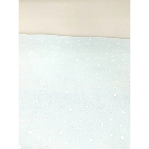 ���Ƿ���F&C �мҹ� ���Ƿ����ø��ӽκ� HT3-10904-1 ����Ű