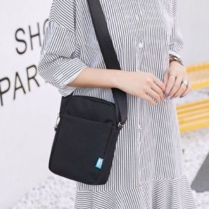 스콰즈 크로스백 남여공용 숄더백 미니가방 SRB01133880793