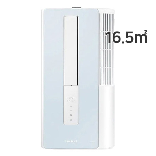 삼성전자 윈도우핏 AW05B5171BWAT 거치형 (무료설치)