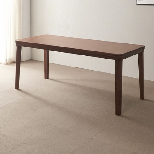 ����۴�ó ������ ���׳��� ���� ��Ź 1900