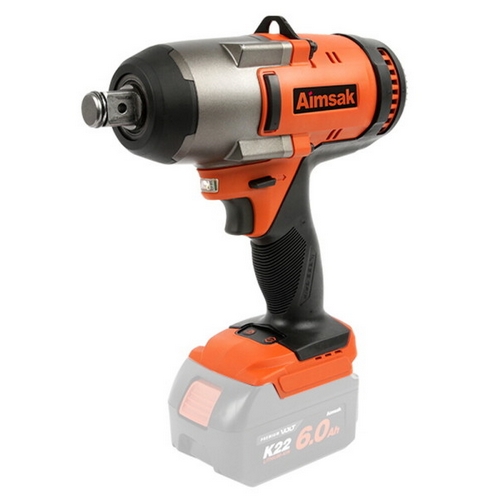 ���ӻ� BL22HQ1300