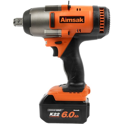 ���ӻ� BL22HQ1300