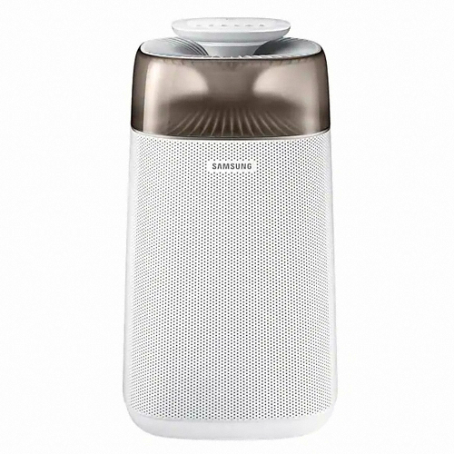 삼성전자 블루스카이 3000 AX40R3080WMD이미지입니다. 누르면 해당 게시물로 새창이동합니다.