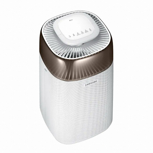 삼성전자 블루스카이 3000 AX40R3080WMD (일반구매)_이미지