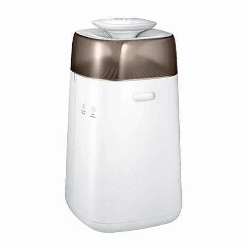 삼성전자 블루스카이 3000 AX40R3080WMD (일반구매)_이미지