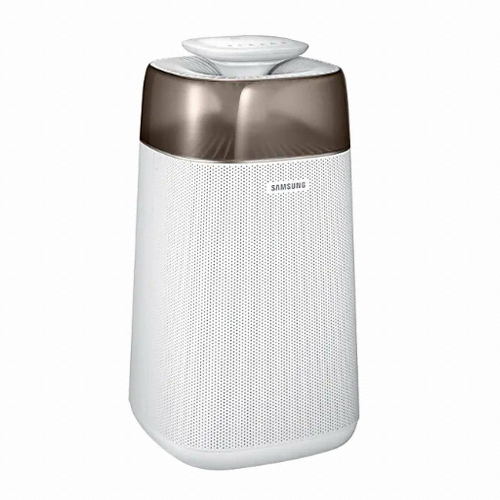 �Ｚ���� ���罺ī�� 3000 AX40R3080WMD