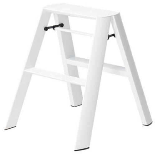 �ϼ����� ��ī�� ȭ��Ʈ �ø���