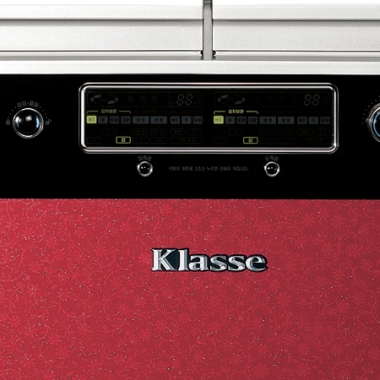 위니아 FR-N172FFR_이미지