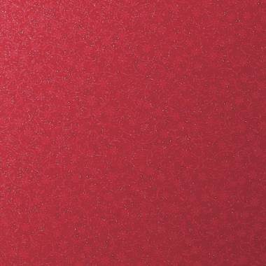 ���Ͼ� FR-N172FFR