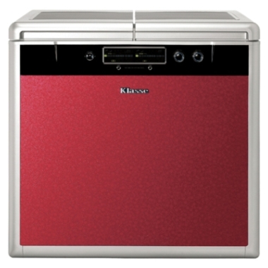 위니아 FR-N172FFR_이미지