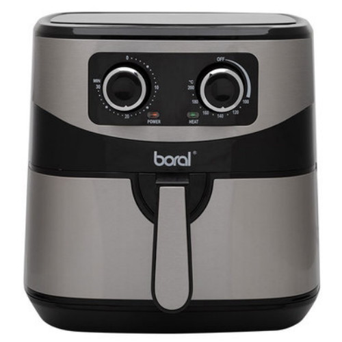 보랄 BR-Q7770AF_이미지