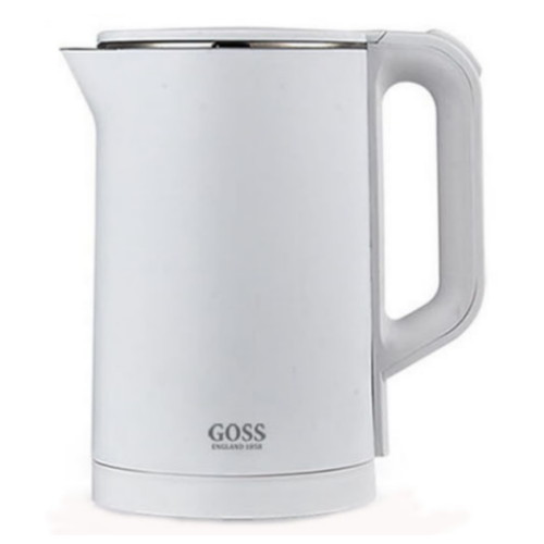 고스 듀얼레이어 GSK-D209W