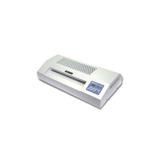 �ҽ÷κ� ���� ���ñ��/A3/FANCO-320S/6��